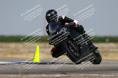 media/May-26-2025-Lets Ride (Mon) [[3bf1de1d65]]/B Group/1020am (Sweeper)/